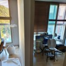 신화인테리어 이미지