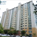 무전1길 이미지