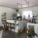 베이커스커피 이미지