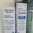 진건도서관 이미지