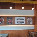 강경불고기 양주점 | 단체 모임하기 딱 좋은 강경불고기 양주본점 양주회식 후기