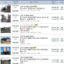 성동리 경로당 이미지