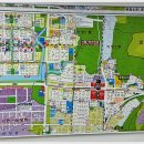 SK큰 공인중개사사무소 이미지