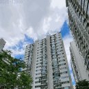 석관중학교 인근 이미지