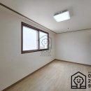 둔산플러스 이미지