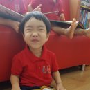 석바위도서관 이미지