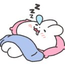 크레이지베이프일산 이미지