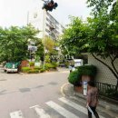 동남로 82길 이미지