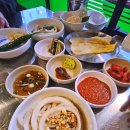 GS25포항효자 | 포항 효자동 맛집 소고기는 남영동양문 효자점 연말 회식 장소 룸 식당 추천