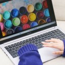 한사랑유통 이미지