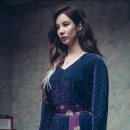 [거룩한밤: 데몬 헌터스] 마동석의 멀티버스 솔직한 후기 정보