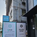 역삼-1498 이미지