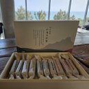 배미수영장 (옥내1) | 아기랑 고성여행 | 소노벨 델피노, 내부 식당, 오션플레이, 속초 중앙 시장 등