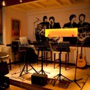 BMW라이브클럽 이미지