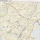 경복예식장 이미지