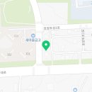 CU충주호암하트리움점 네이버블로그