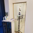 GS25 울산삼산점 이미지