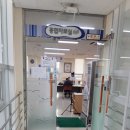 망미도서관 이미지