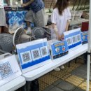 달서구 청소년수련관 이미지