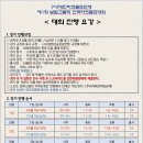 보람파크 이미지