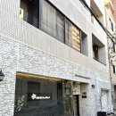 동제약국 | 오사카 닛폰바시 아트호텔 후기.