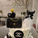 구로-구로-구로-168 이미지