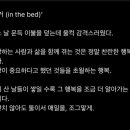 유미농장 이미지