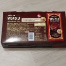 (주)자연과사람들 네이버블로그