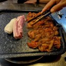 돈찌