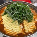 빵을쇼핑하다(유) 이미지