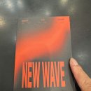 관성산업 | [트랜드 LAB] TEXNIC® X 연진영 팝업스토어 방문 후기 (6/21)