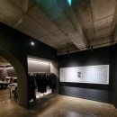 페스틴다이닝앤바 수성못점 | 대구 수성구 분위기 좋은 다이닝 와인바 러프인 연말 모임으로도 좋은 술집 재재재방문 후기