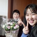 안남공판장 | 어머니 선물용 서초 꽃바구니는 양재 꽃시장 플라워스토리