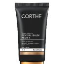 (주)디엠에스인터내셔날 이미지