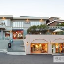 비마이게스트 - 강남구 테헤란로108길 11 | 비마이게스트