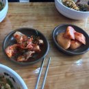 설천 칼국수 네이버블로그