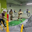 수서119안전센터 이미지