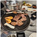 서울명품민물장어 이미지
