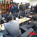 장호원읍 국민체육센터 이미지