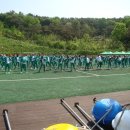 주식회사 코아띠