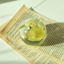 세종기공 | 세종 대전 부케말리기공방, 화이트부케로 만든 부케선물