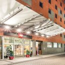 호텔 프라하(Hotel Praha) 이미지