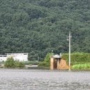 낙동강제방(2) 이미지