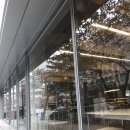 지플러스헬스케어 이미지