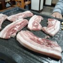 오리사또 이미지
