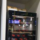 순정한우정육식당(학동역점) 이미지