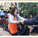 부암3동-15 이미지