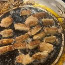 석계역 1번출구 이미지