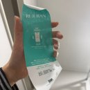 홈플러스주식회사 울산동구점 | 울산동구피부과추천 리쥬란효과 내돈내산후기