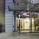 신문박물관 PRESSEUM 이미지